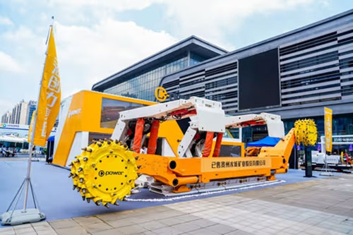 圖片10.jpg 圖片10.jpg