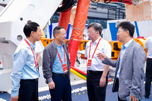 圖片5.jpg 圖片5.jpg